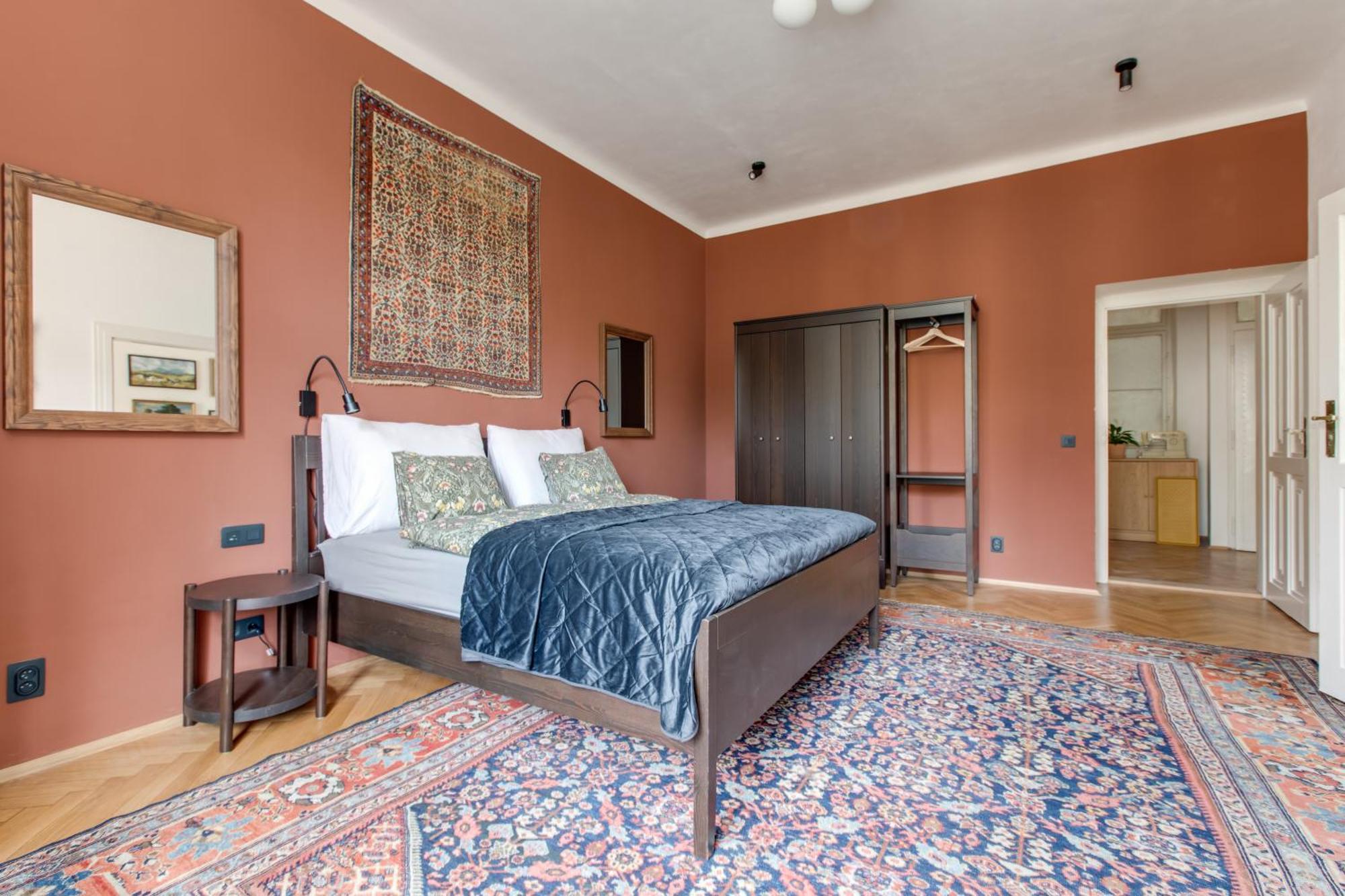 Heart Of Old Town Comfy 2bdr 2bath Apartamento