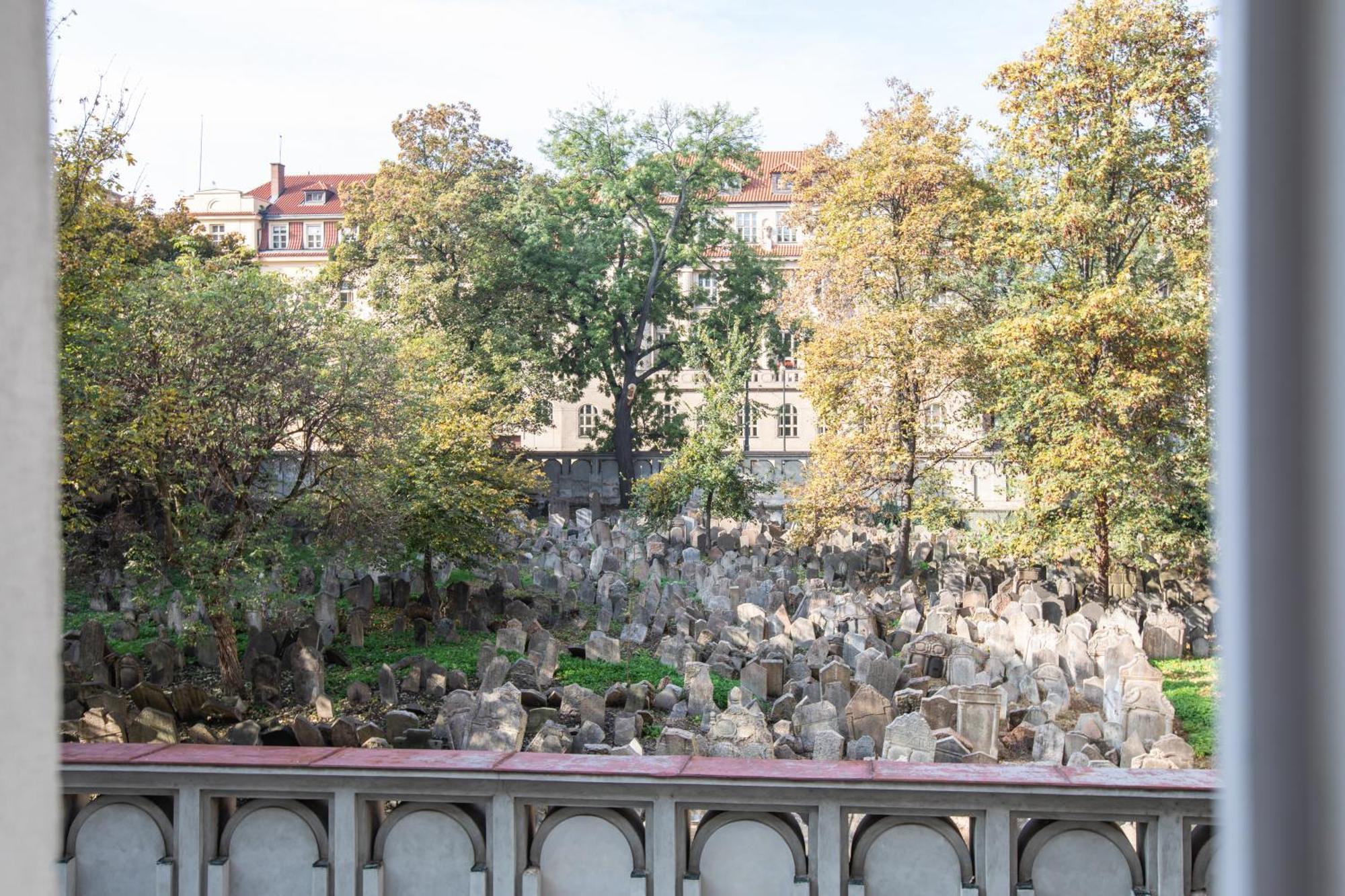 Apartamento Heart Of Old Town Comfy 2bdr 2bath *
