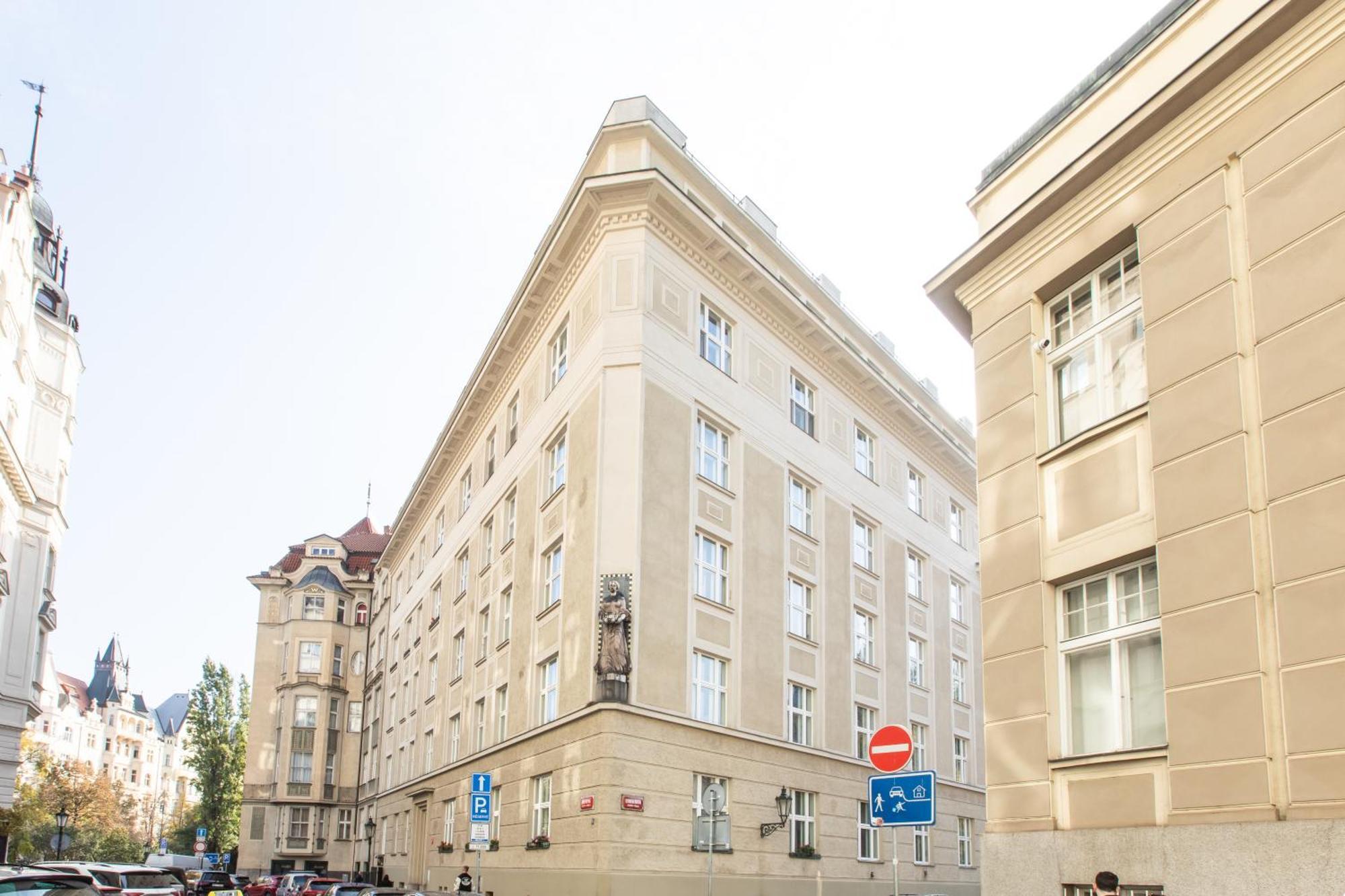 Heart Of Old Town Comfy 2bdr 2bath Apartamento *